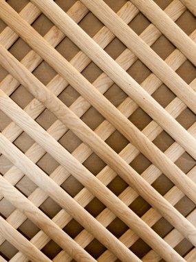 kontrol edilmiş desen