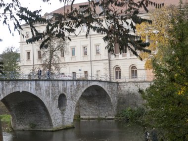 Weimar Almanya