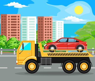 İnşaat Makinaları ve bilding