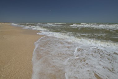 Arabat tükürük Arabat tükürük veya