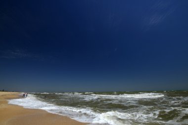 Arabat tükürük Arabat tükürük veya