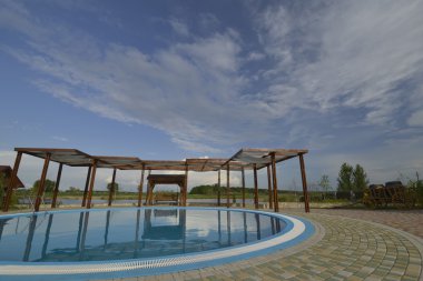 Orlovschina (Tula bölgesi)