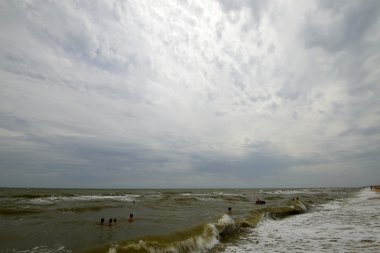 Arabat tükürük Arabat tükürük veya