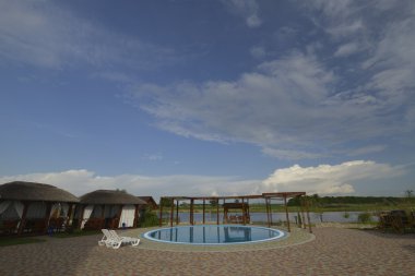 Orlovschina (Tula bölgesi)