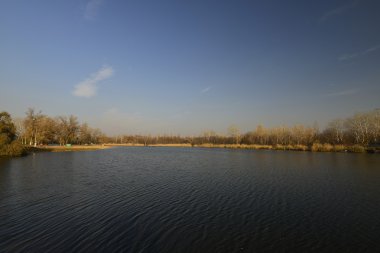 Novomoskovsk