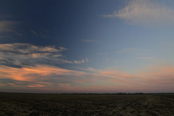 Korolovka — Stock fotografie