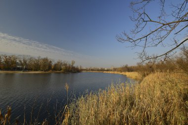 Novomoskovsk