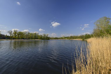 Novomoskovsk