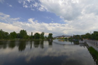 Novomoskovsk