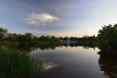 Novomoskovsk