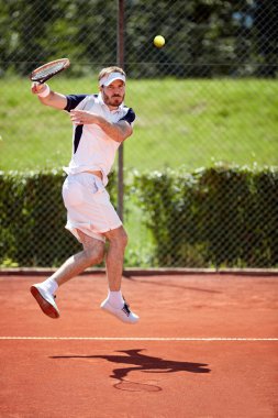 Hizmet olarak atlama