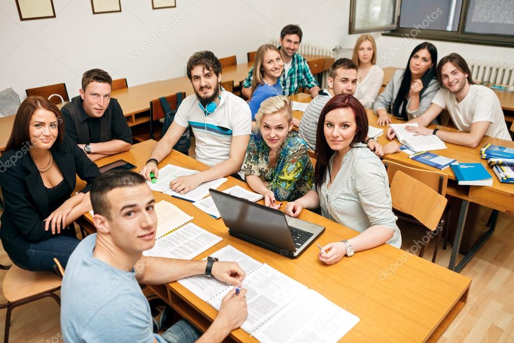 Тренинг Знакомство С Группой