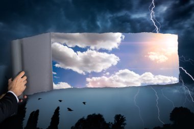 erkek eli daha iyi gerçeğe