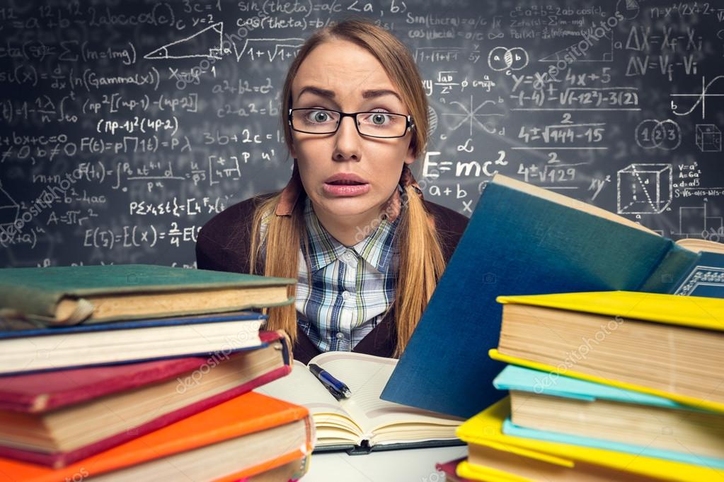 https://st2.depositphotos.com/1004713/8088/i/950/depositphotos_80887828-stock-photo-frightened-student-before-an-exam.jpg