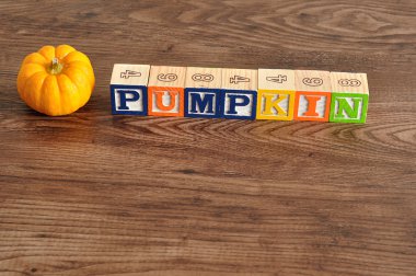 Mini sözcüğü kabak kabak