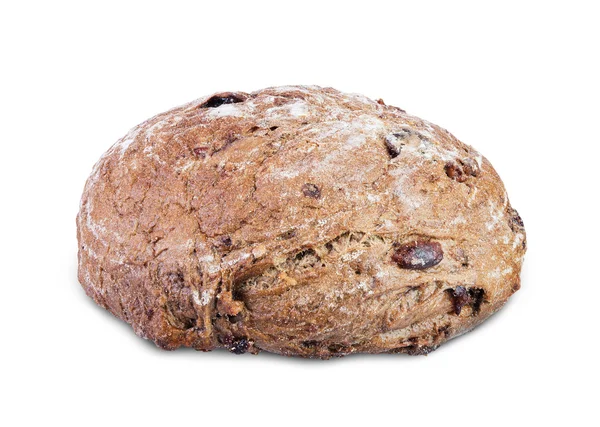 Rye bread — Stock Photo, Image