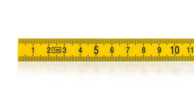 kural katlanır plastik