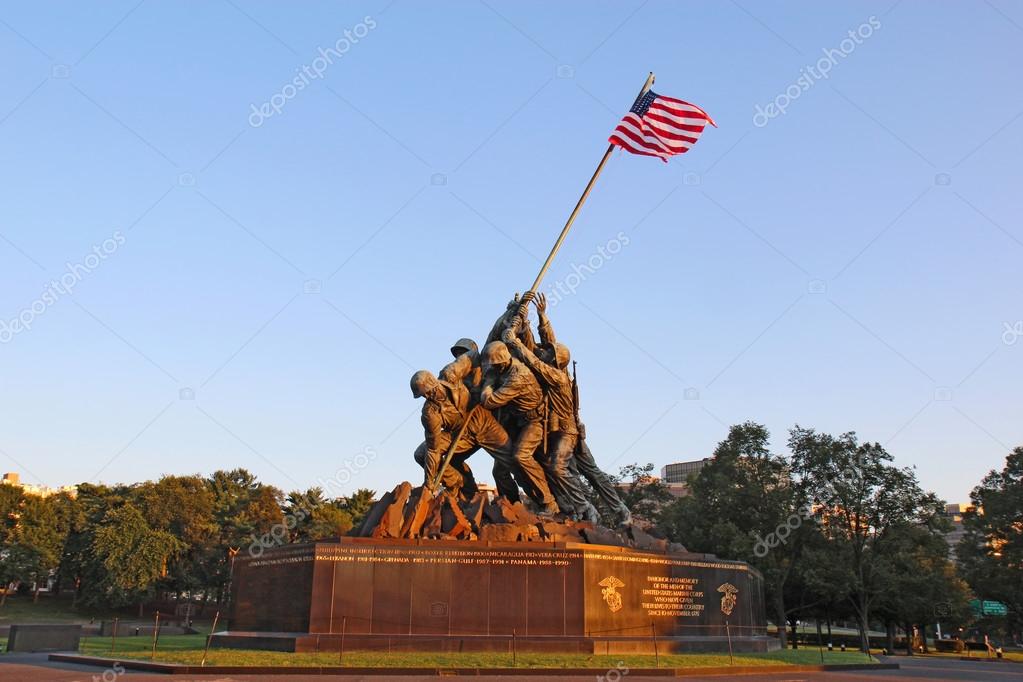an analysis of the marine corp memorial in east carolina university Gallery of us navy photos chief of information attn: us navy 1200 navy pentagon washington dc 20350-1200. an analysis of the marine corp memorial in east carolina university Gallery of us navy photos chief of information attn: us navy 1200 navy pentagon washington dc 20350-1200.