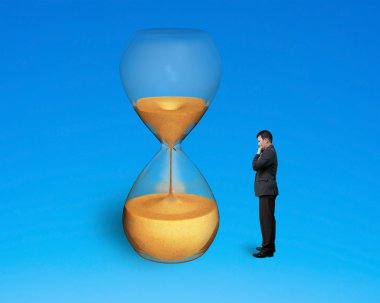 stand adam izle kum saati