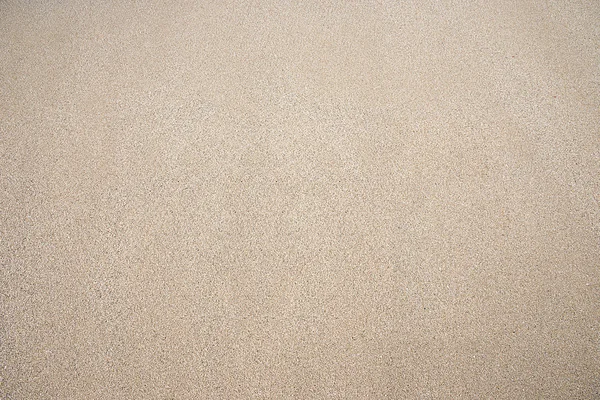 Gros plan de fond de sable pur — Photo
