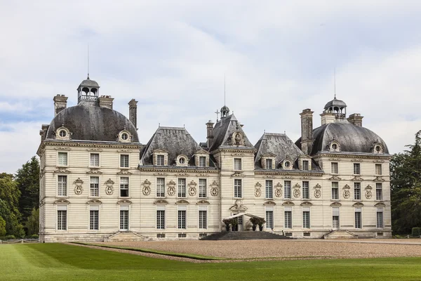 Château de Cheverny — Photo