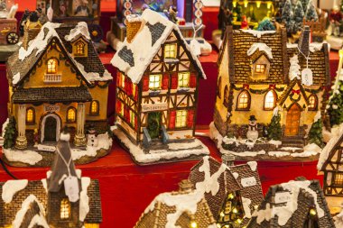 Alsaz Hatıra Eşyası