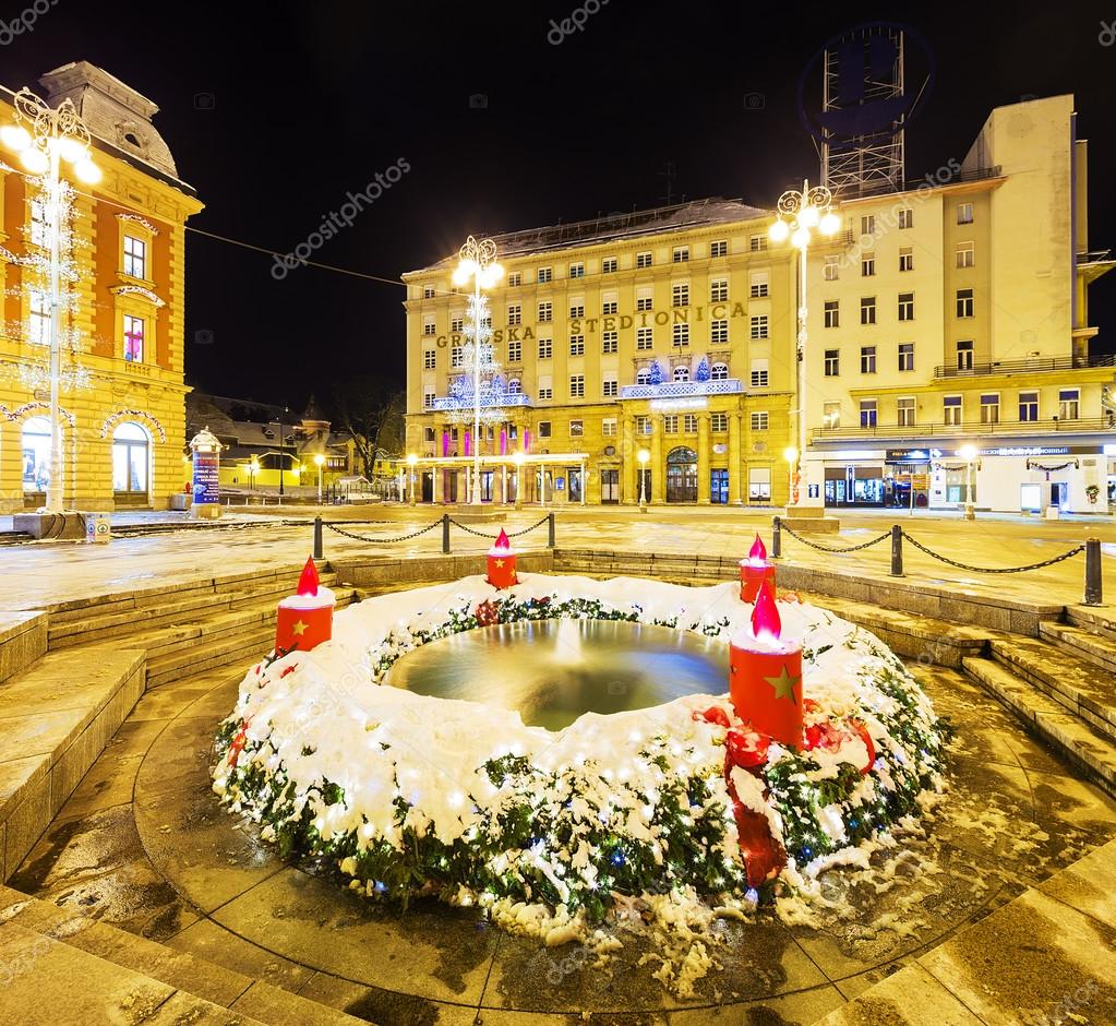 Live chat zagreb live chat zagreb