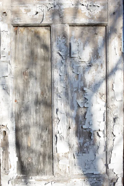 Natürlicher Holz-Hintergrund — Stockfoto