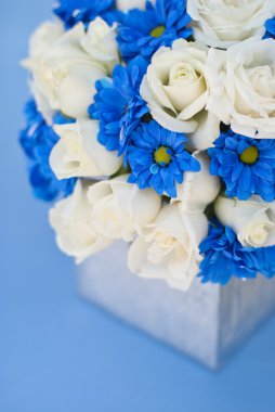 Sofra düğün yemeği 