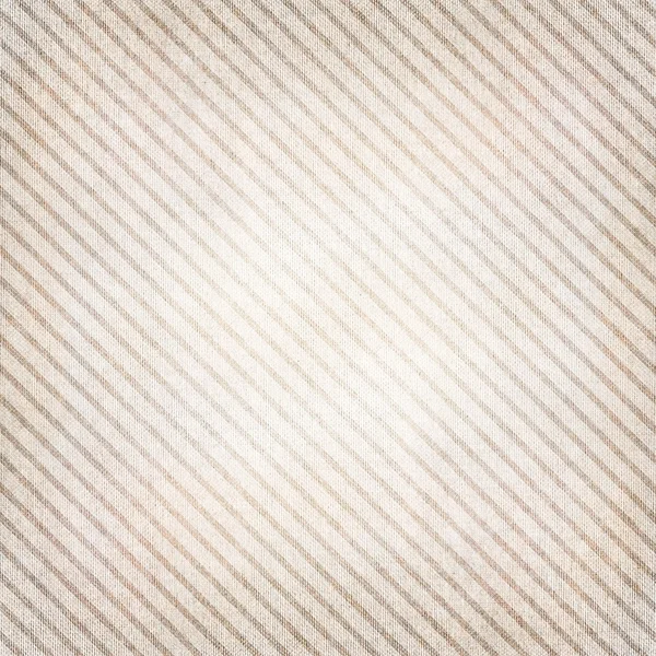 Art Paper Textured Background - smooth, sloping line — Stock Photo, Image