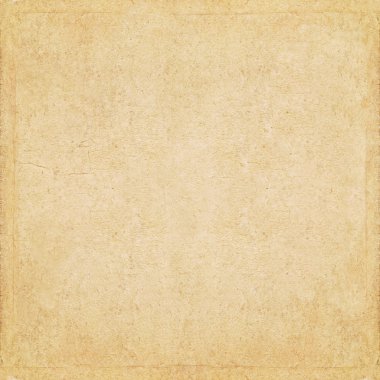 Vintage grunge arka plan doku açık altın renkli kağıt