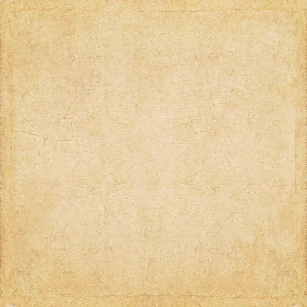 Light gold background paper of vintage grunge background texture — Stock Photo, Image