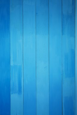 grunge ahşap dokusu arkaplanı