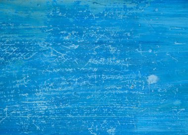 grunge ahşap dokusu arkaplanı