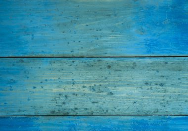 grunge ahşap dokusu arkaplanı