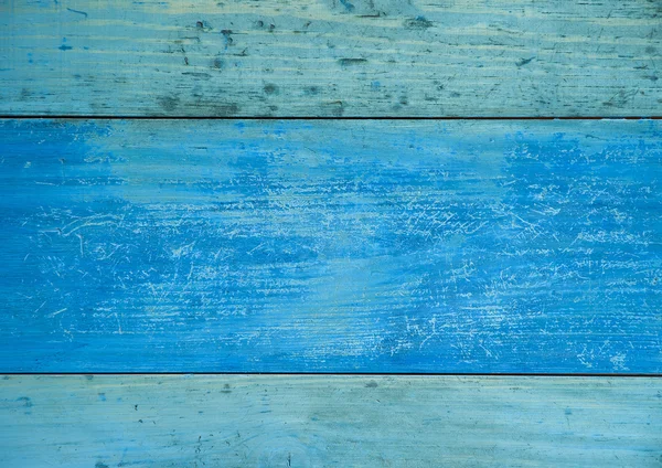 Grunge wood texture background — Stock Photo, Image