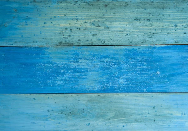 Grunge wood texture background — Stock Photo, Image