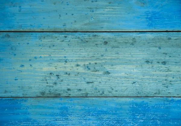 Grunge legno texture sfondo — Foto Stock