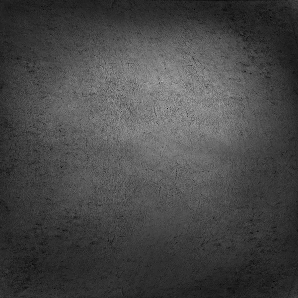 Fondo negro abstracto, viejo marco de borde de viñeta negro fondo gris blanco, diseño de textura de fondo grunge vintage, fondo monocromo blanco y negro para imprimir folletos o papeles — Foto de Stock