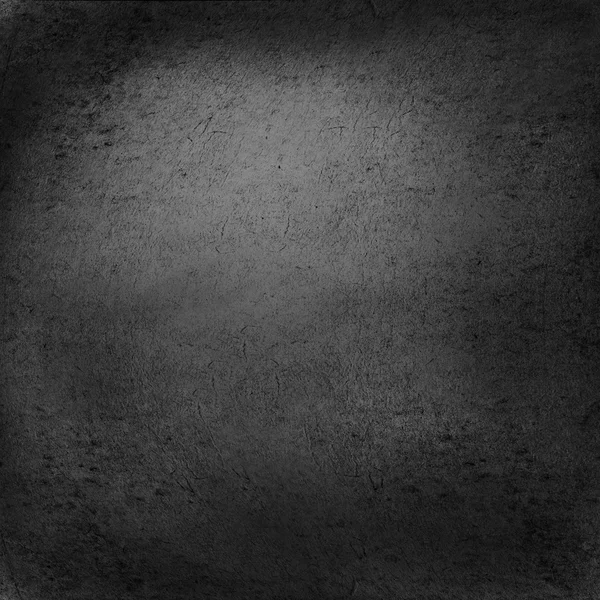 Fondo negro abstracto, viejo marco de borde de viñeta negro fondo gris blanco, diseño de textura de fondo grunge vintage, fondo monocromo blanco y negro para imprimir folletos o papeles — Foto de Stock