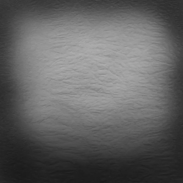 Fondo negro abstracto, viejo marco de borde de viñeta negro fondo gris blanco, diseño de textura de fondo grunge vintage, fondo monocromo blanco y negro para imprimir folletos o papeles — Foto de Stock