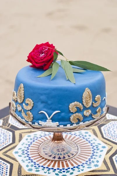 Le Mariage Marocain Stock Photos Royalty Free Images Depositphotos Le Mariage Marocain Stock Photos Royalty Free Images Depositphotos