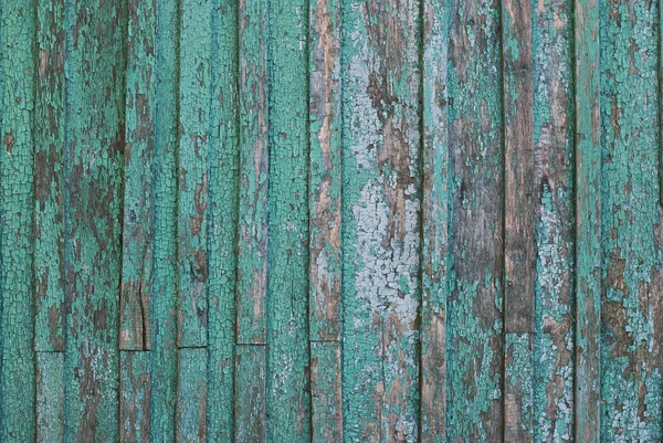 Madeira prancha textura fundo — Fotografia de Stock