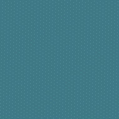 soyut geometrik desen