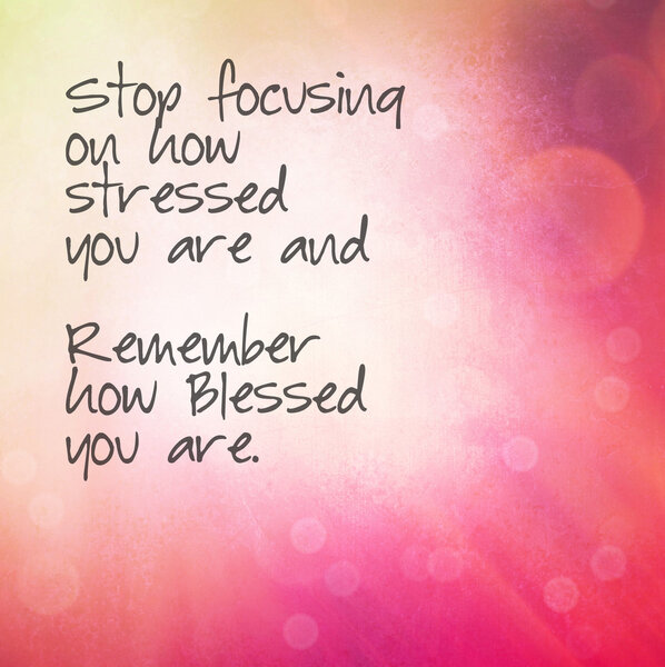 Ярко-розовый рисунок
