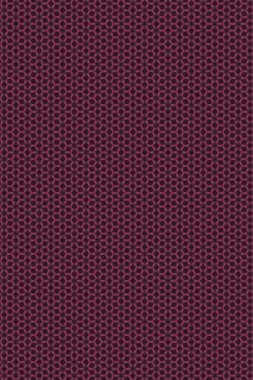 renk arka plan desenleri ile