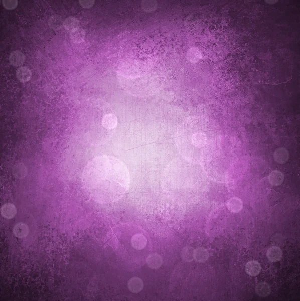 Fondo abstracto púrpura —  Fotos de Stock