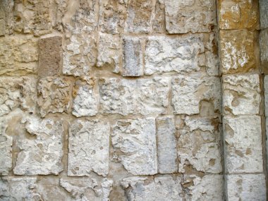 Vladimir Ortaçağ taş