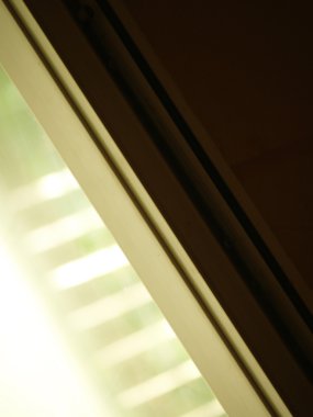 Bulanık iindor compositiiion