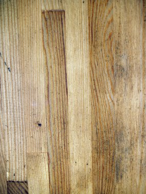 Yıpranmış ahşap plakalar arka plan